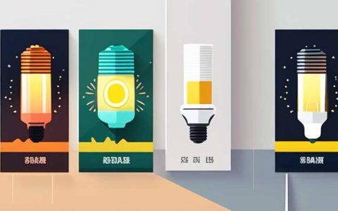 Which brand of solar energy-saving lamp is good?