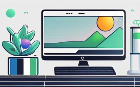 How to clean the solar screen video