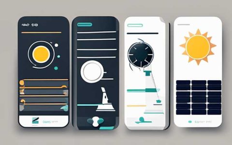 How to fix solar beacon lights