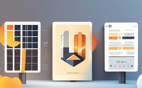 What does QC do in a solar lighting factory?