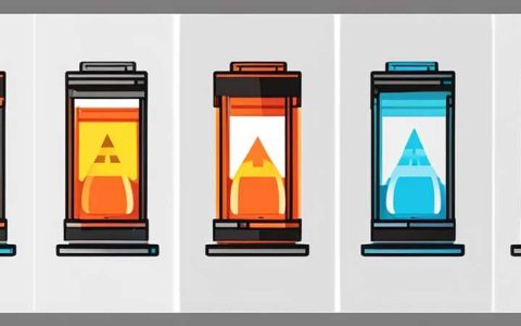How many volts is the voltage of solar lanterns