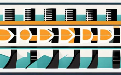 What to do if the solar tube is loose