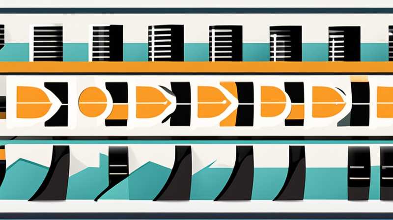 What to do if the solar tube is loose