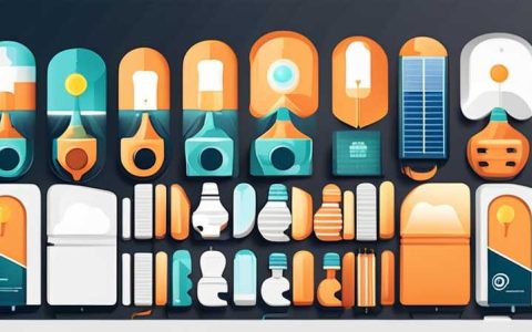 Where are solar light bulbs made?