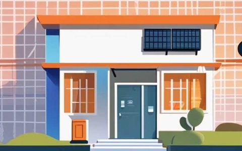 How about Gaoke Solar Street Light Factory