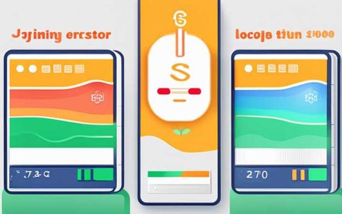 How much does Jingming Solar cost