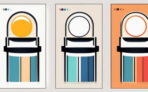 How much is the solar light ip67