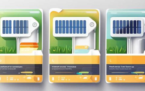 How to use solar decontamination agent to clean