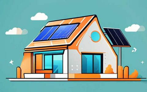 What is good about solar energy installation?