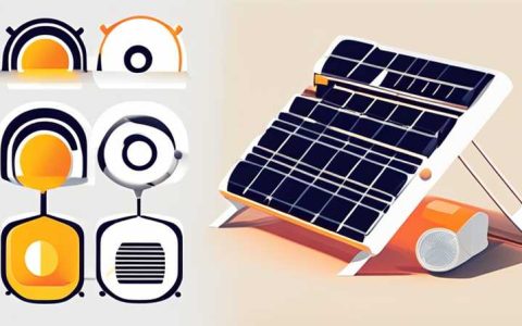 How to dismantle an indoor solar barrel