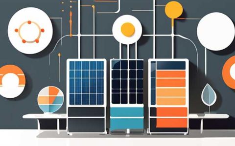 What to do with the solar tubes on the mezzanine