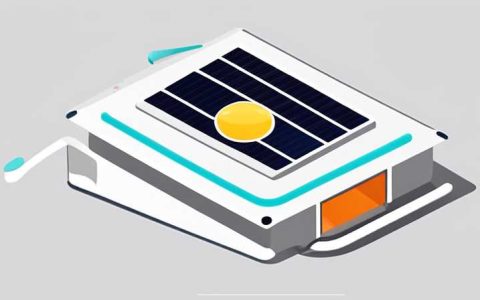 How to set up a solar router