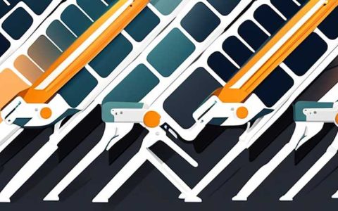 How long can 400 mAh solar energy last?