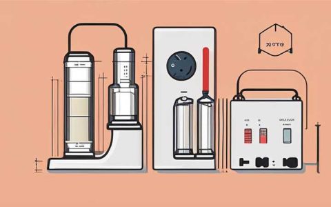 How much is the power supply of solar solenoid valve?