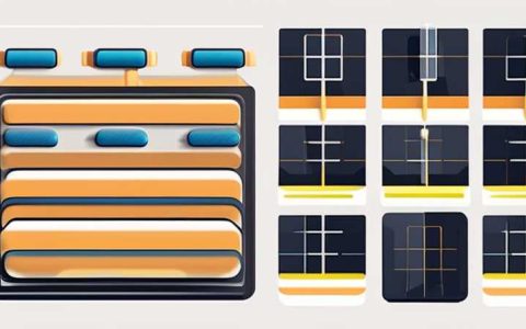 What is a solar cell valve