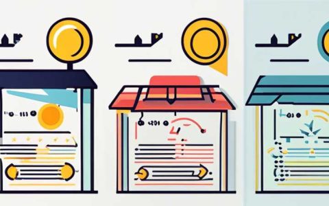 What is the concept of solar energy conversion rate?