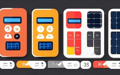 How to set the time of solar controller a7