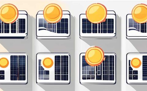 How about 7-in-1 solar energy