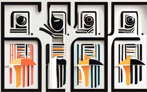 What animal is not afraid of the sun?