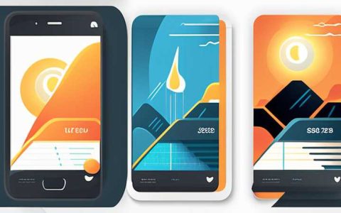 What does solar energy supplement every day?