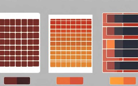 What is photovoltaic solar film