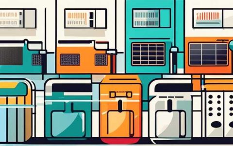 What to do if solar power is out of power