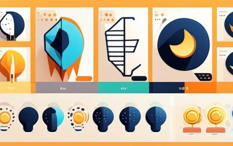 Why is the solar light not showing?