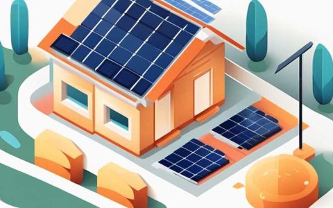 How much does a solar home chandelier cost