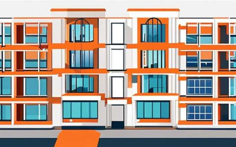 How to connect solar insulation lines