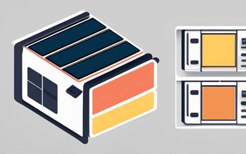 How many volts is a 10w solar panel