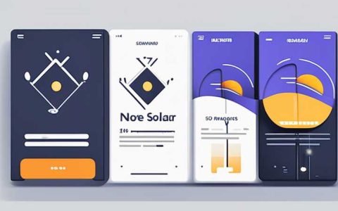 What is the PL of solar panels?