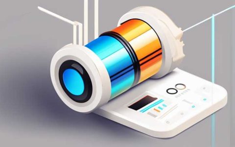 What to do with solar mixing valve