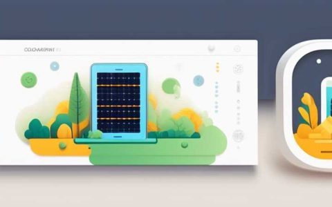 How often does solar power need to be cleaned?