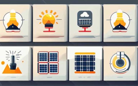 Which is better, solar energy or nuclear energy?