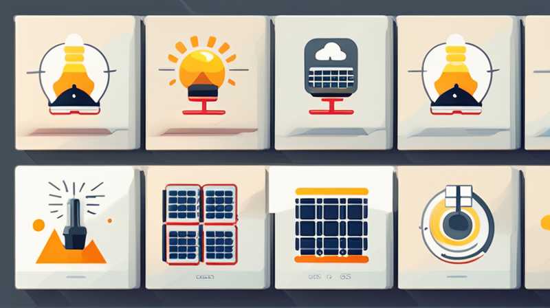 Which is better, solar energy or nuclear energy?