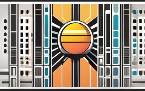 What is the maximum solar tube?