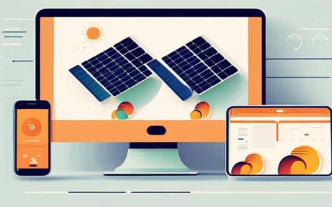 How about Dianxiaoer Solar Energy