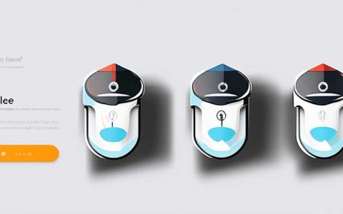 What does a solar angle valve look like?
