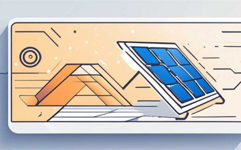 How much does it cost to repair the solar display EI?