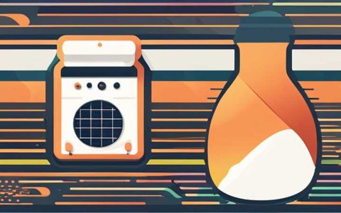 How much solar power is installed in the Middle East?