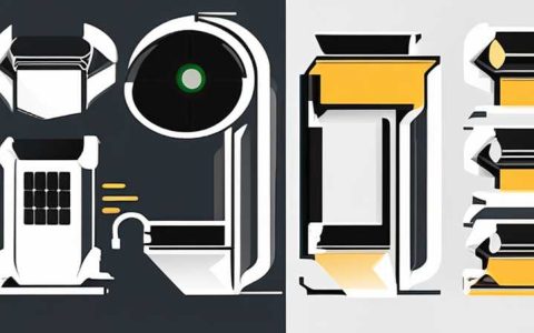 How to replace the lamp head of solar lamp