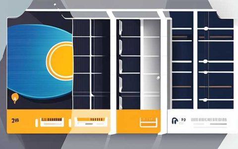 What is the main purpose of solar panels?