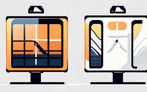 How much current does a 6 volt solar panel draw