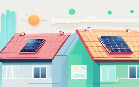How much does a rooftop solar conversion cost?
