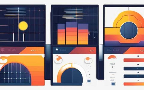 How to detect solar signal line
