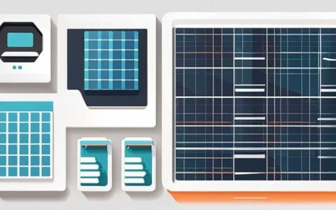 What machines are needed to clean solar panels