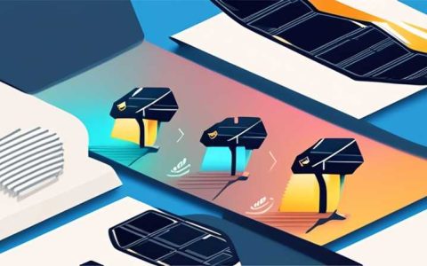 What are the advanced solar energy manufacturers?