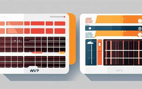 What is the unit of solar power generation mwp