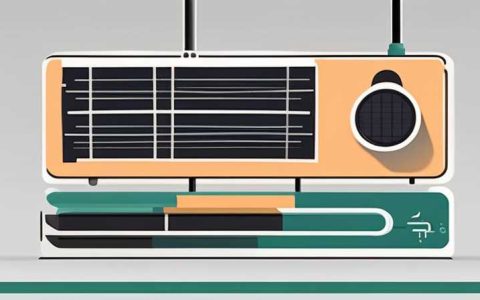 What socket is suitable for solar charging?