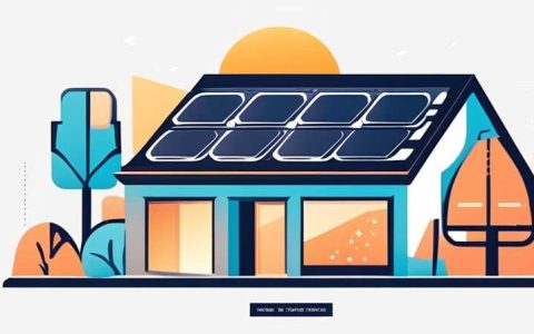How to fix the solar base